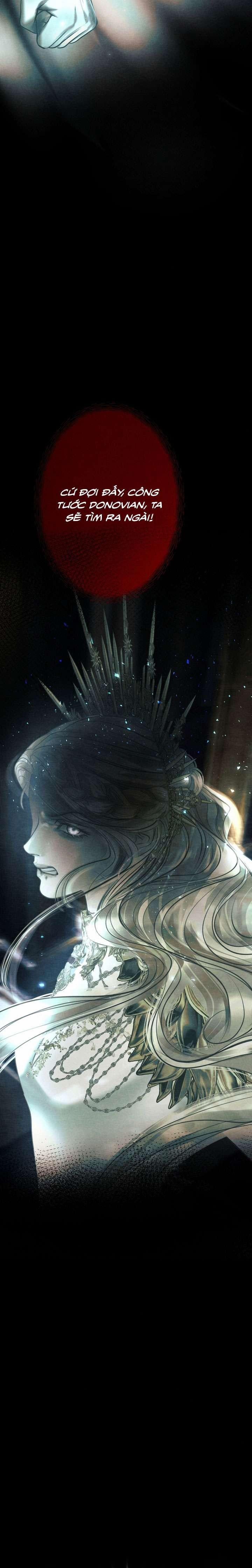 Weekend Sex [J18] 1 trang 2