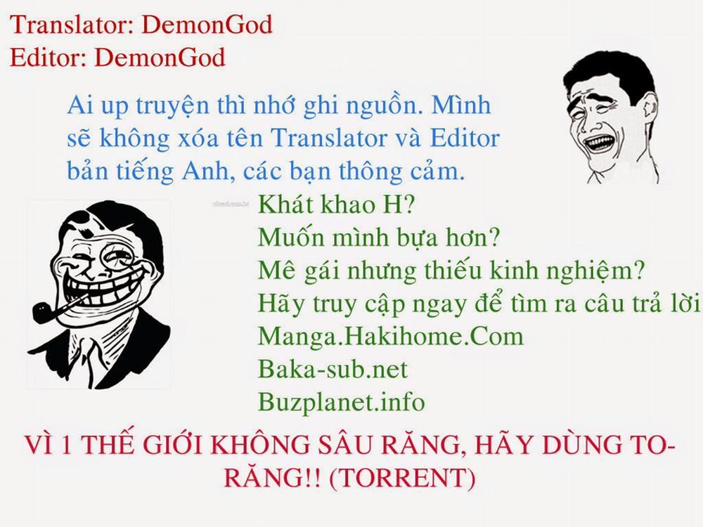 Welcome to St. Mullis Academy 1 trang 36