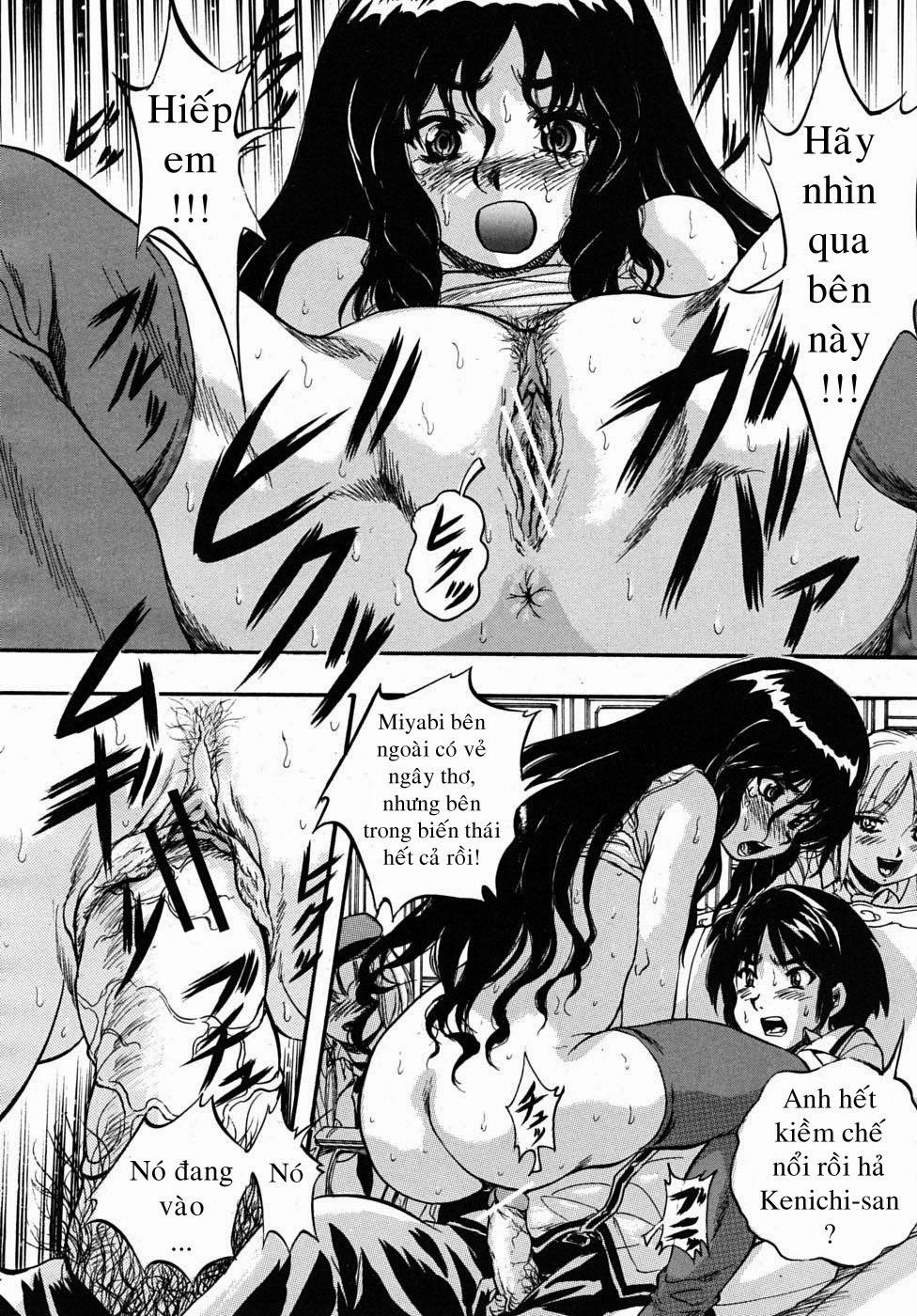 Welcome to St. Mullis Academy 3 trang 17