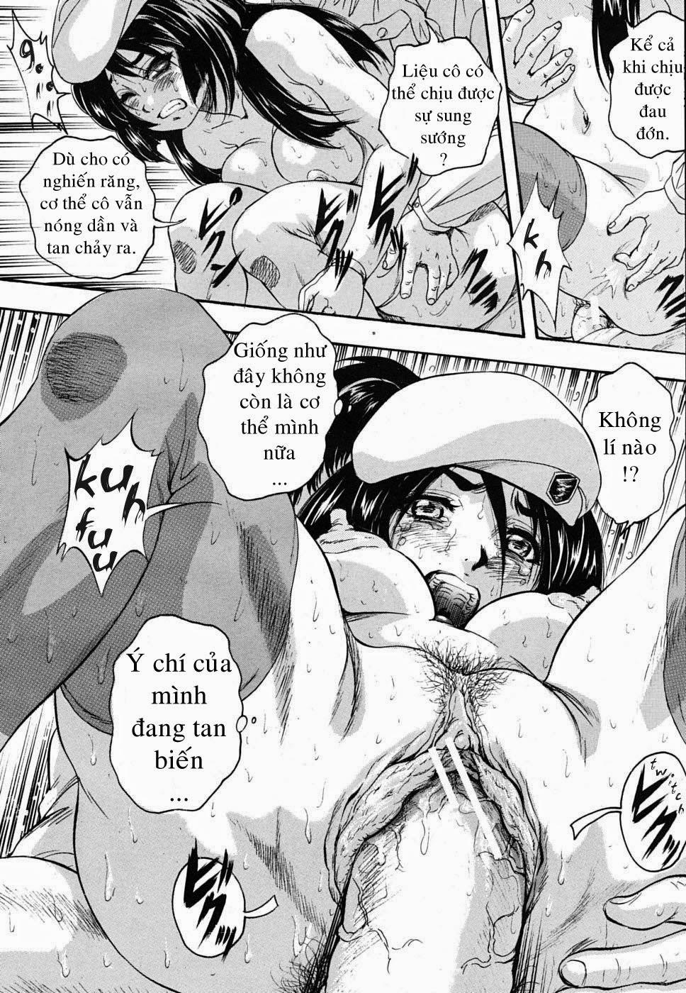 Welcome to St. Mullis Academy 4 trang 15