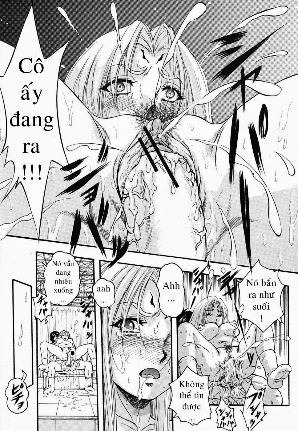 Welcome to St. Mullis Academy 4 trang 36