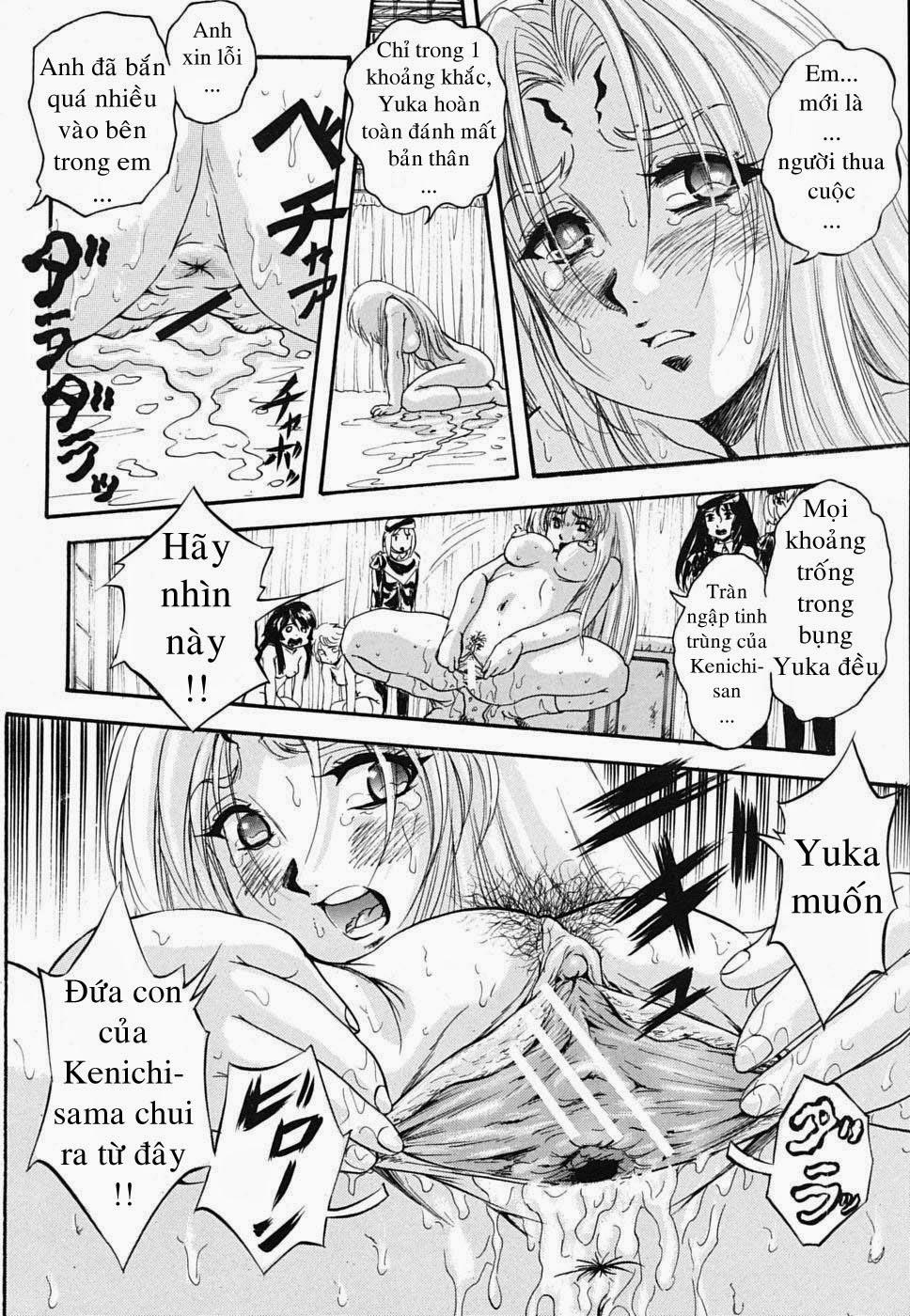 Welcome to St. Mullis Academy 4 trang 37