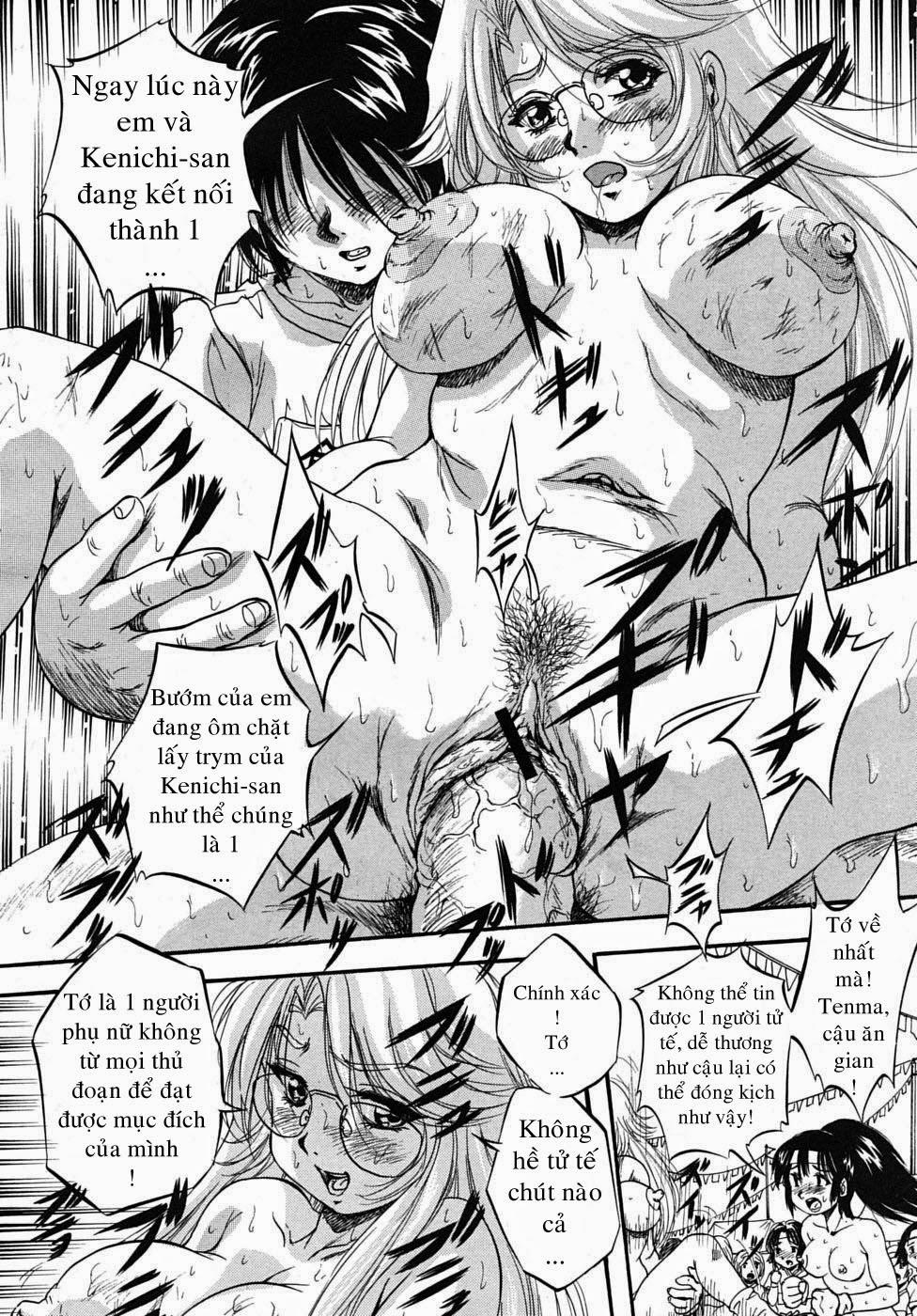 Welcome to St. Mullis Academy 5 trang 14