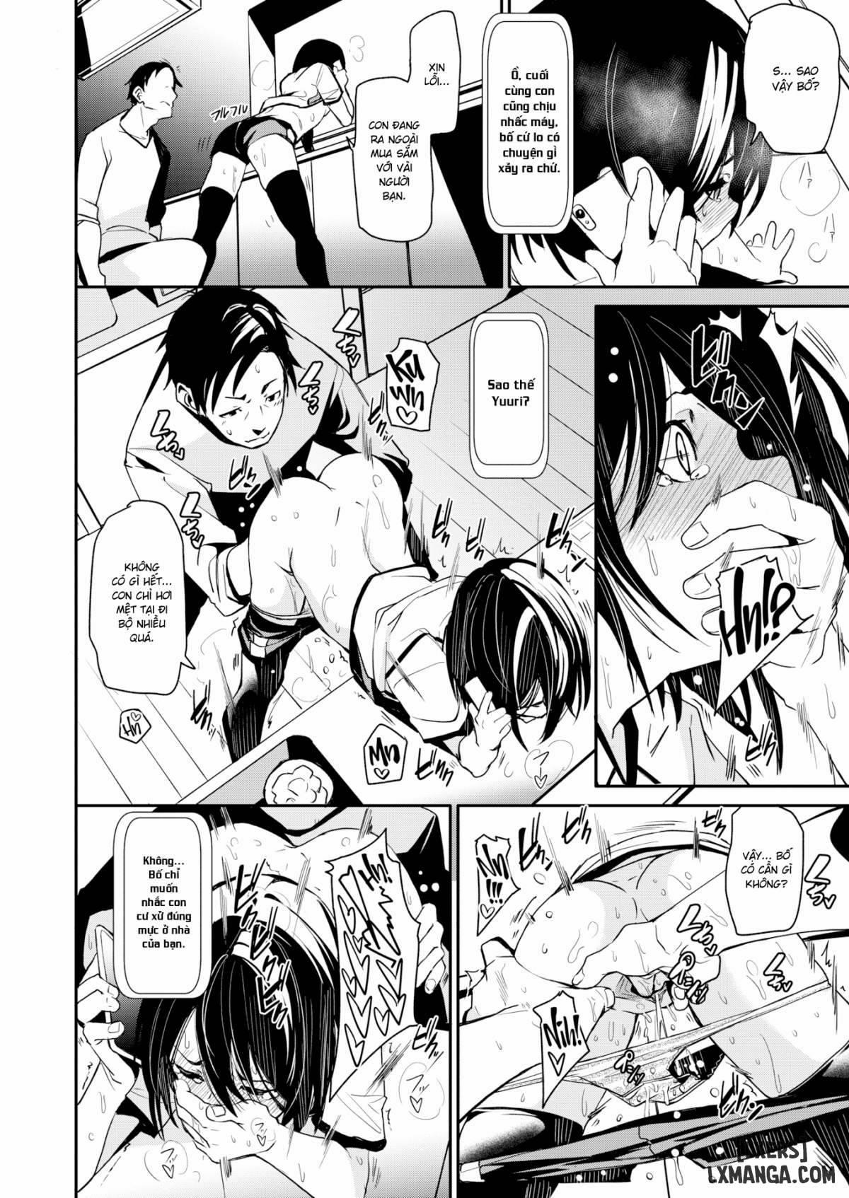 Well Done ❤ 4 trang 9