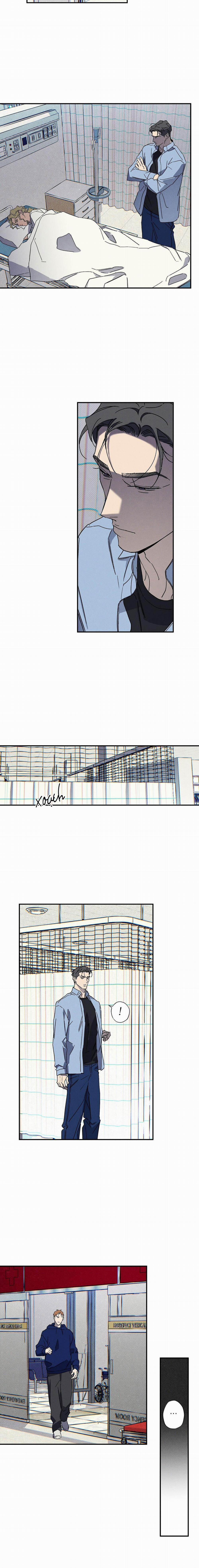 Wet Sand 65 trang 10