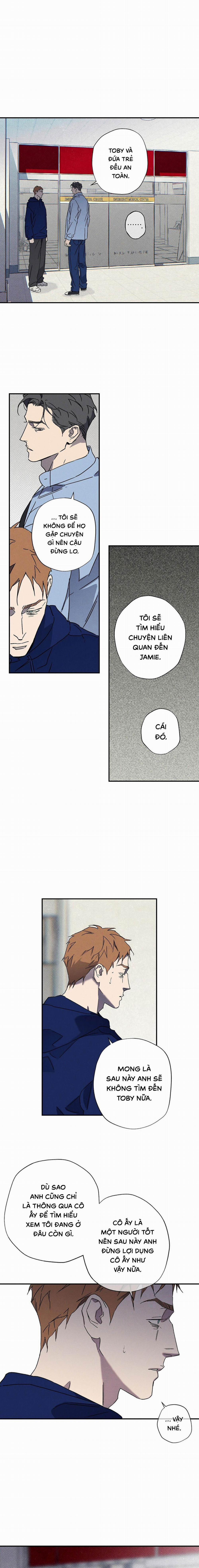 Wet Sand 65 trang 11