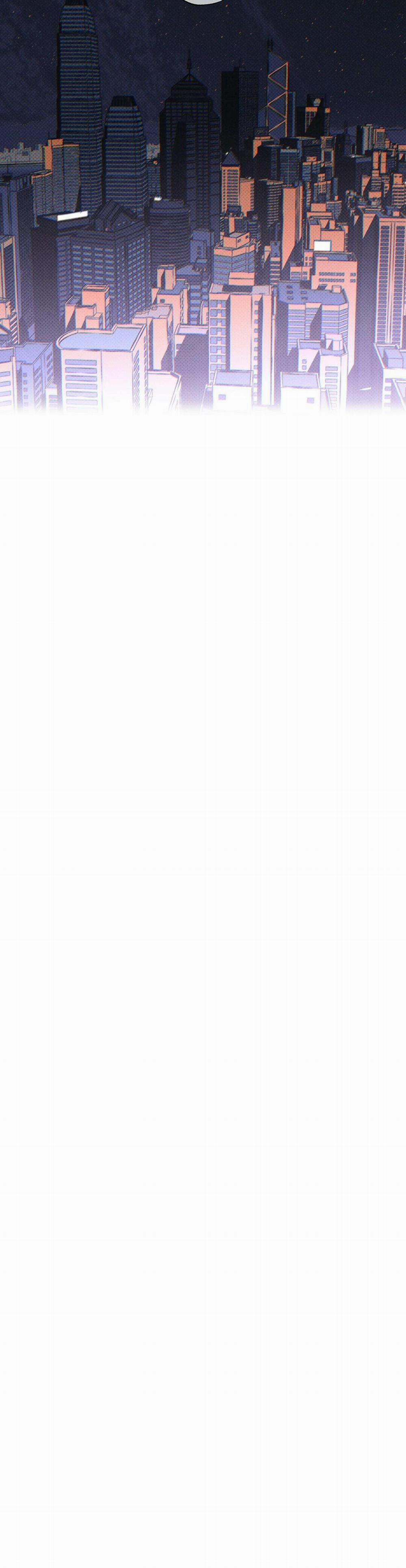 Wet Sand 70 trang 14