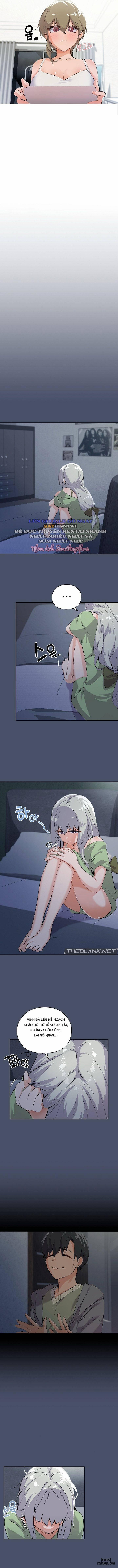 What’s Wrong With This Family? 1 trang 13