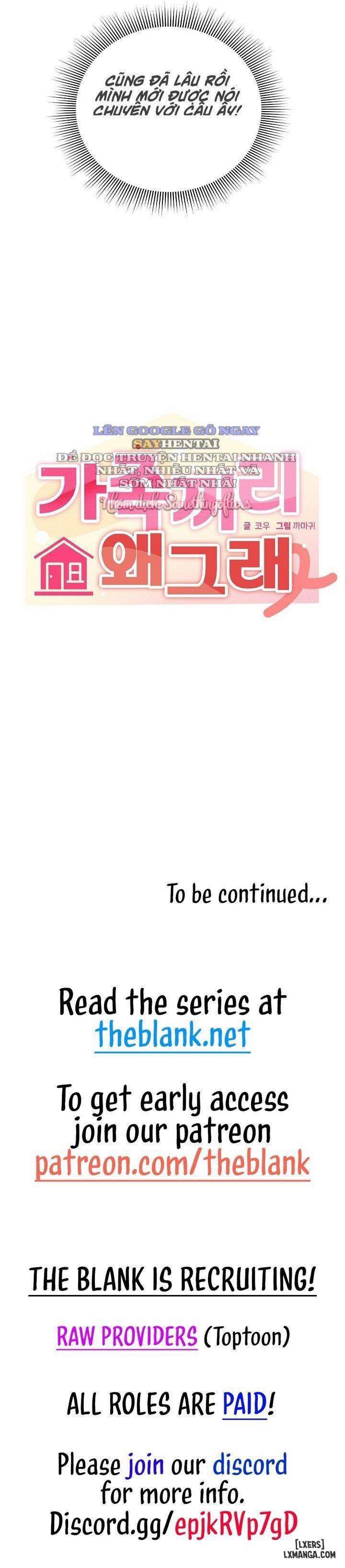 What’s Wrong With This Family? 1 trang 15