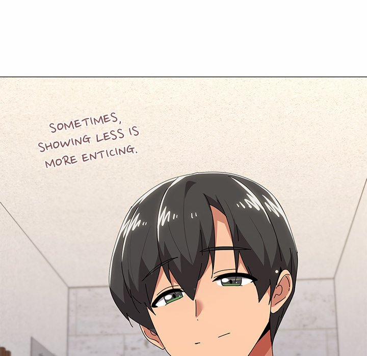 What’s Wrong With This Family? 61 trang 95