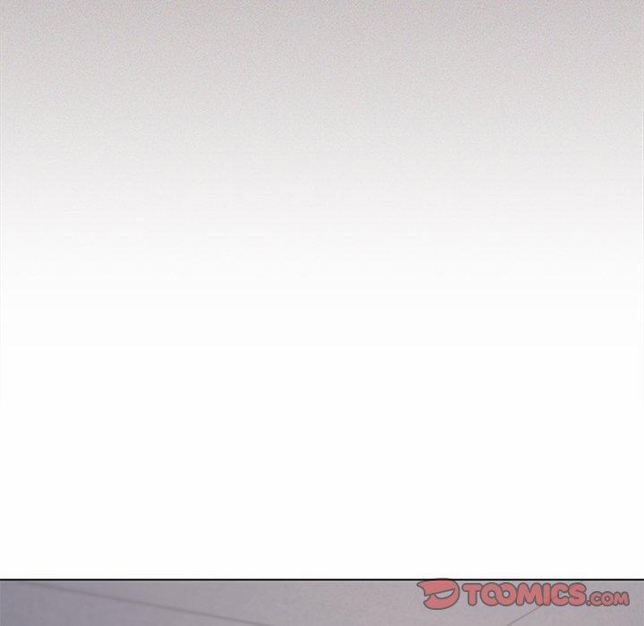 What’s Wrong With This Family? 61 trang 110