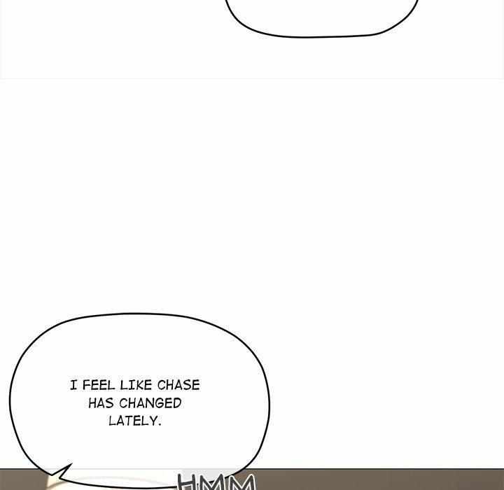 What’s Wrong With This Family? 61 trang 13