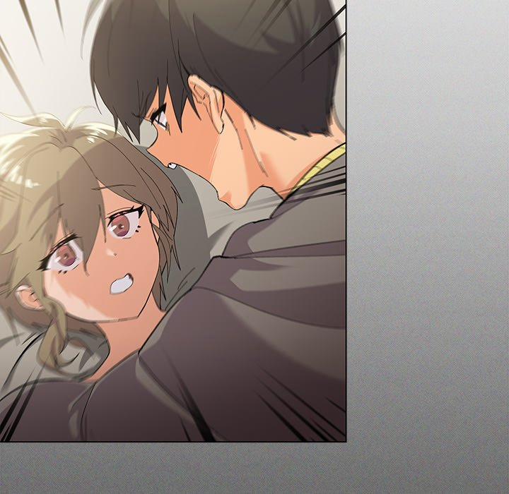 What’s Wrong With This Family? 61 trang 118