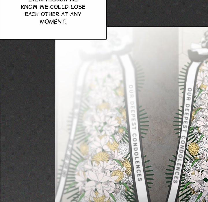 What’s Wrong With This Family? 61 trang 123