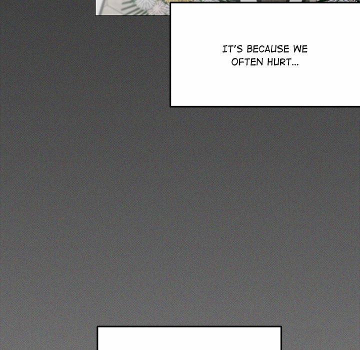 What’s Wrong With This Family? 61 trang 124