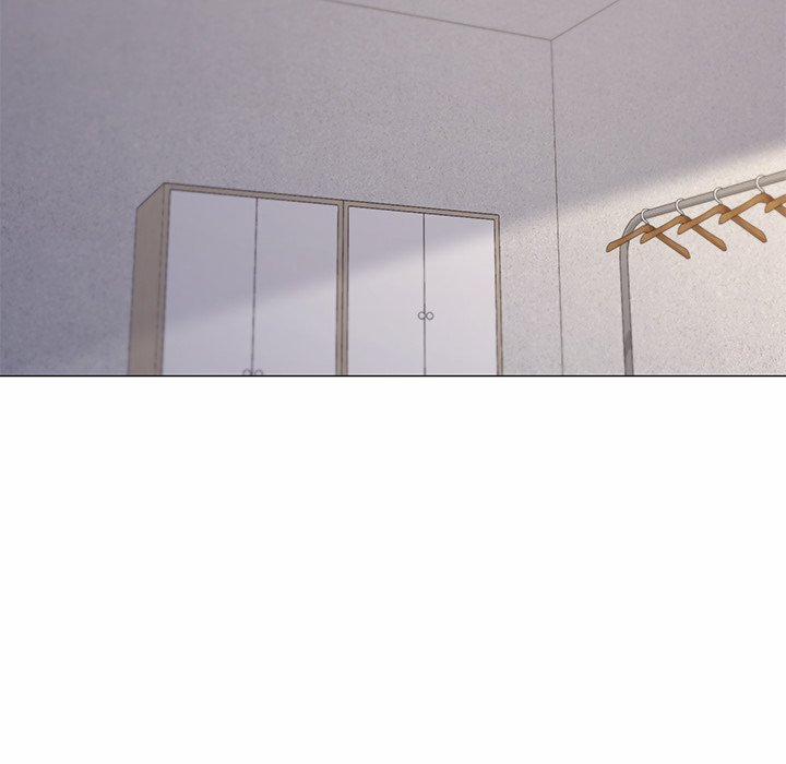 What’s Wrong With This Family? 61 trang 111