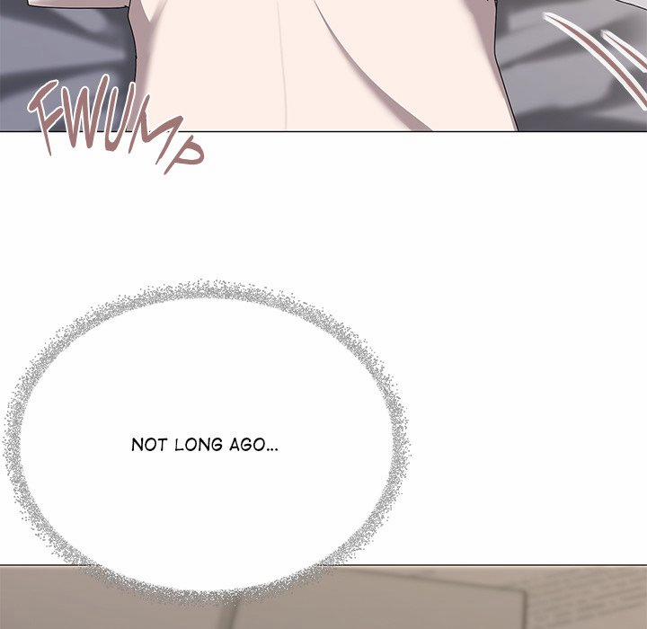 What’s Wrong With This Family? 61 trang 113