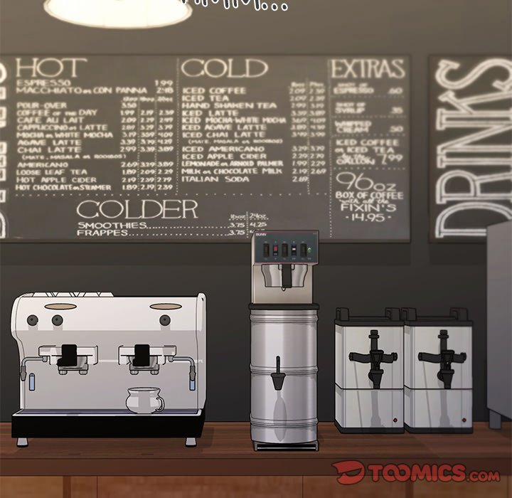 What’s Wrong With This Family? 61 trang 14