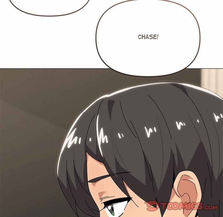 What’s Wrong With This Family? 61 trang 128