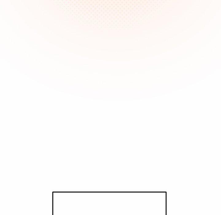 What’s Wrong With This Family? 61 trang 133