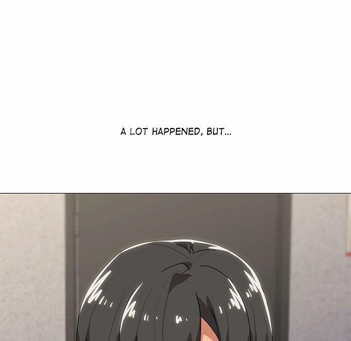 What’s Wrong With This Family? 61 trang 137