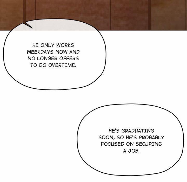 What’s Wrong With This Family? 61 trang 15