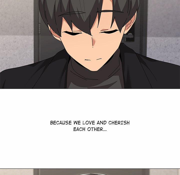 What’s Wrong With This Family? 61 trang 138