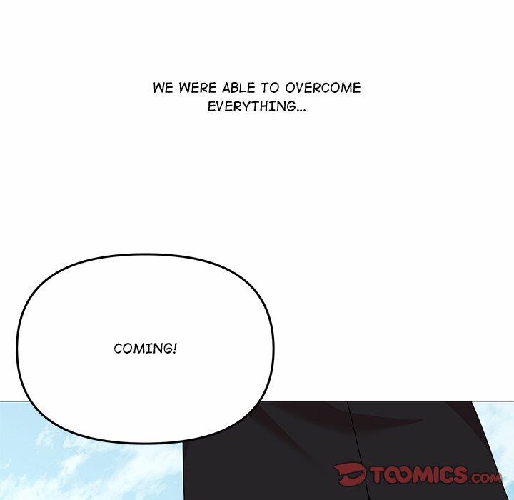 What’s Wrong With This Family? 61 trang 140