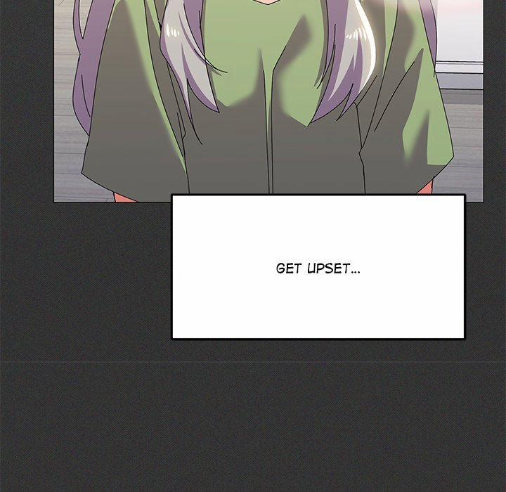 What’s Wrong With This Family? 61 trang 120