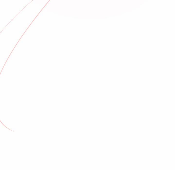 What’s Wrong With This Family? 61 trang 144