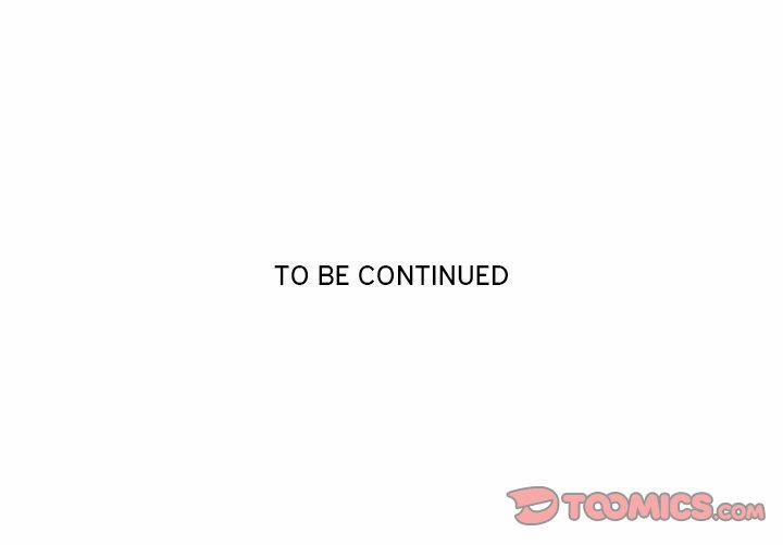 What’s Wrong With This Family? 61 trang 146