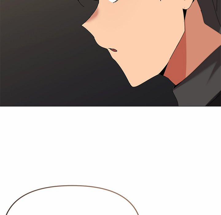 What’s Wrong With This Family? 61 trang 129