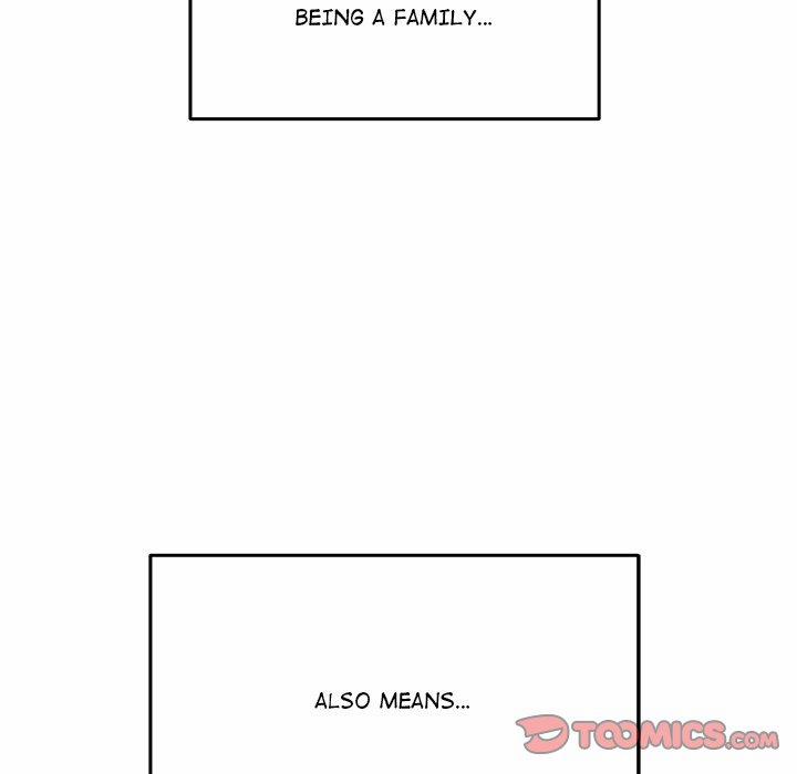 What’s Wrong With This Family? 61 trang 134