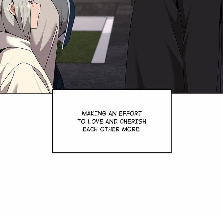 What’s Wrong With This Family? 61 trang 136