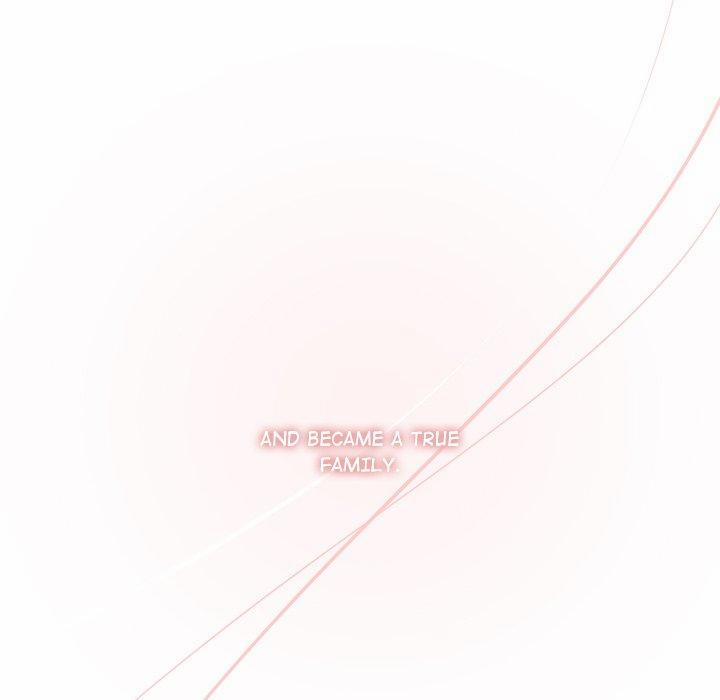 What’s Wrong With This Family? 61 trang 143