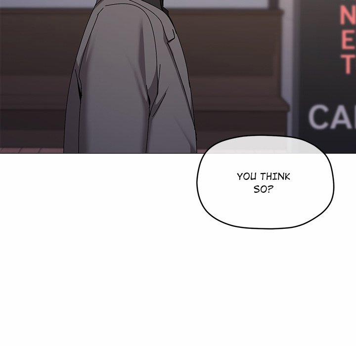 What’s Wrong With This Family? 61 trang 17