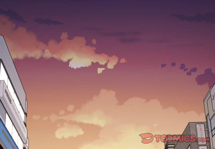 What’s Wrong With This Family? 61 trang 2