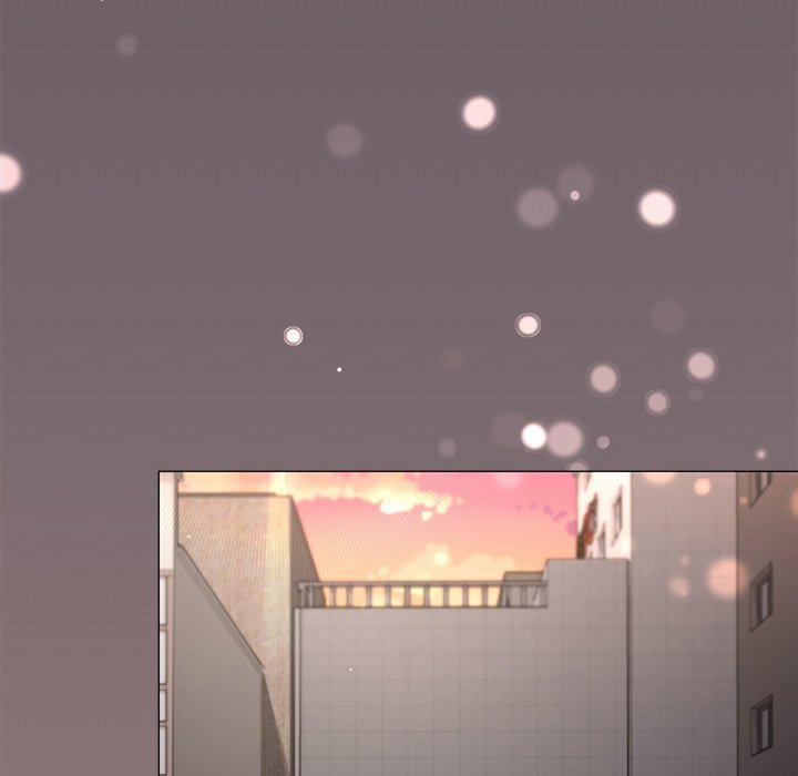 What’s Wrong With This Family? 61 trang 4