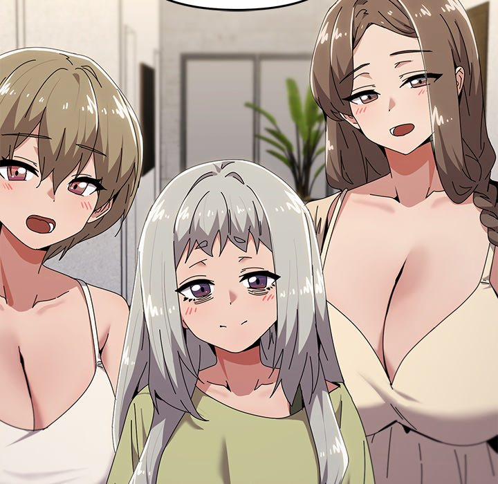 What’s Wrong With This Family? 61 trang 23