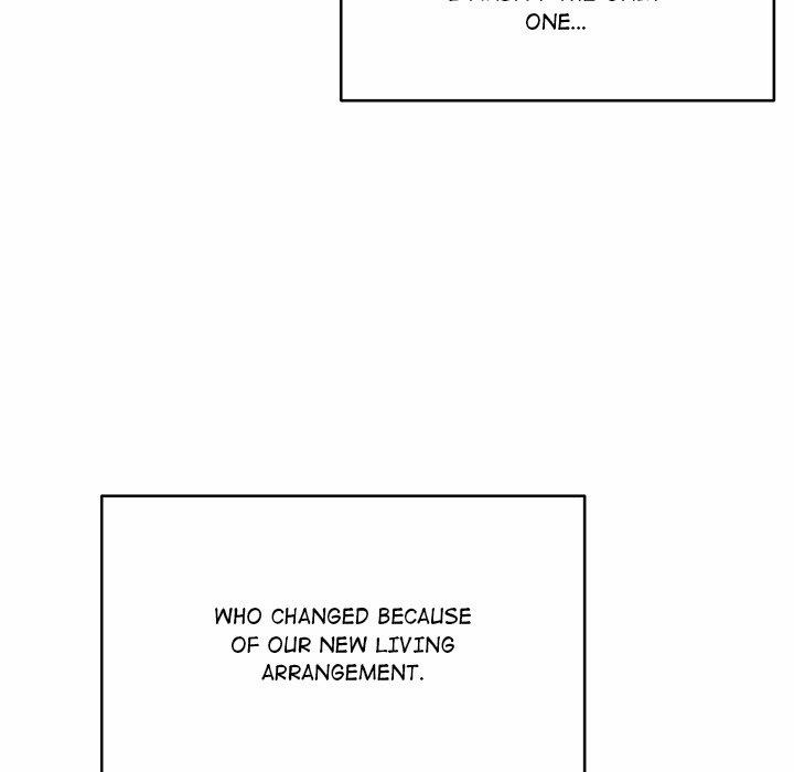 What’s Wrong With This Family? 61 trang 41