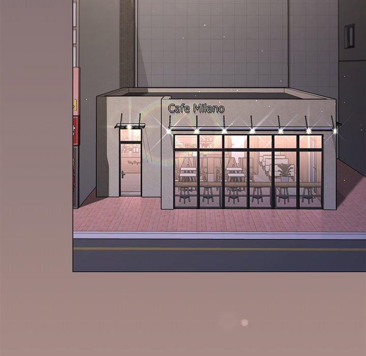 What’s Wrong With This Family? 61 trang 5