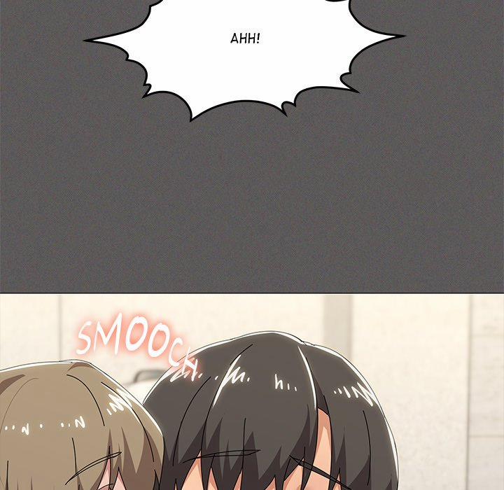 What’s Wrong With This Family? 61 trang 49