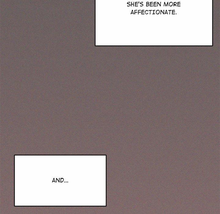 What’s Wrong With This Family? 61 trang 51