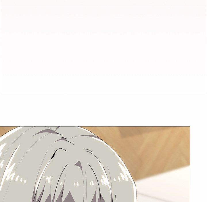 What’s Wrong With This Family? 61 trang 59