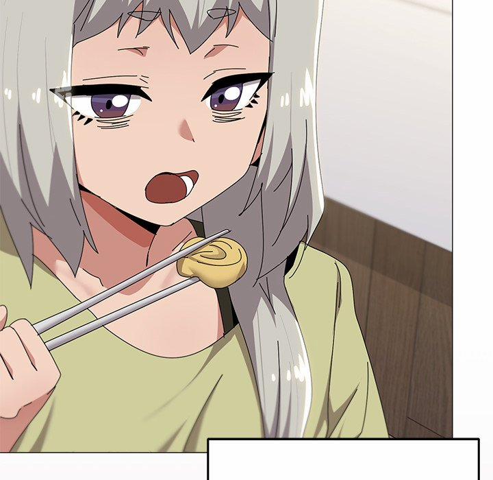 What’s Wrong With This Family? 61 trang 60