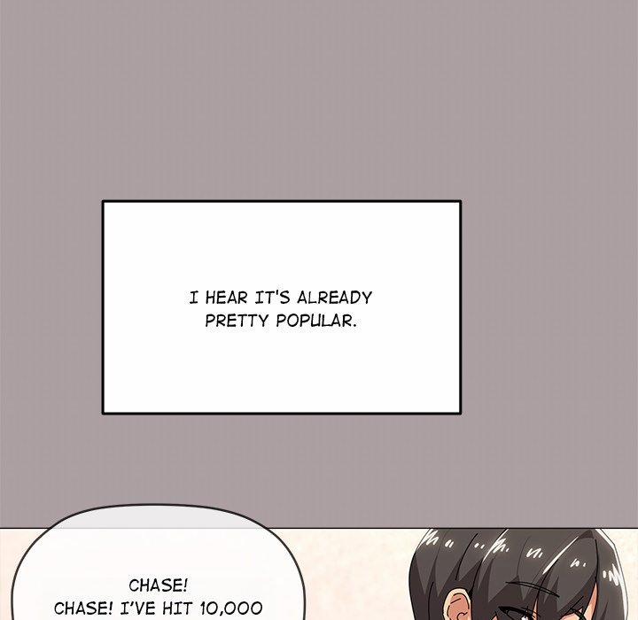 What’s Wrong With This Family? 61 trang 65