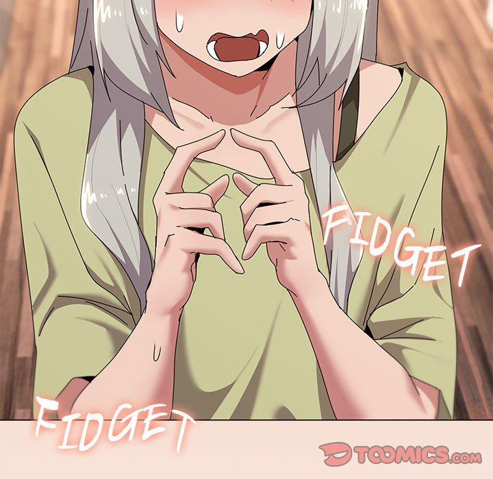 What’s Wrong With This Family? 61 trang 68