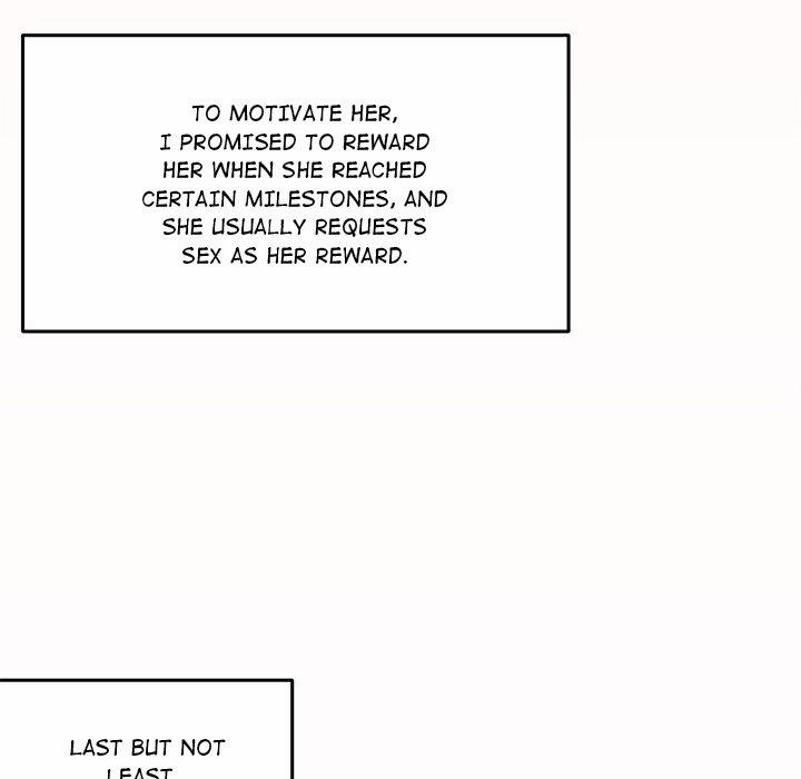 What’s Wrong With This Family? 61 trang 75