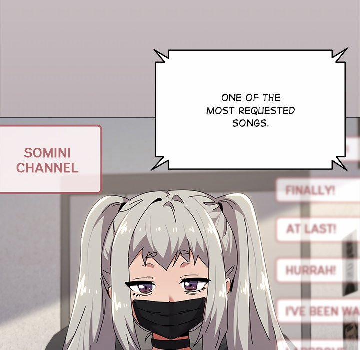 What’s Wrong With This Family? 61 trang 63