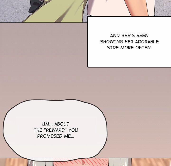 What’s Wrong With This Family? 61 trang 67